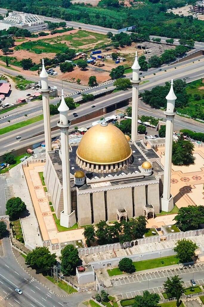 abuja_min abuja