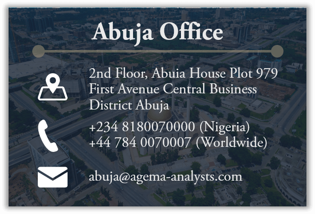 abuja_office