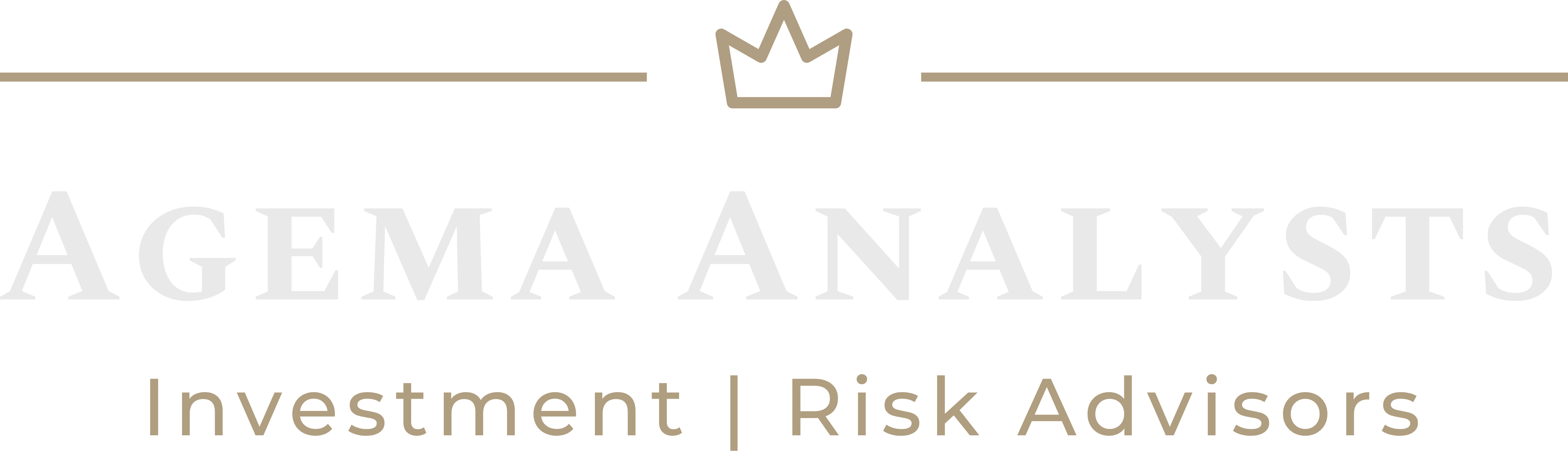 agema_analysts_logo