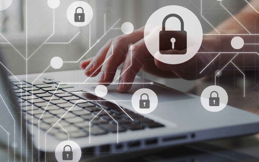 Data Protection in Kenya