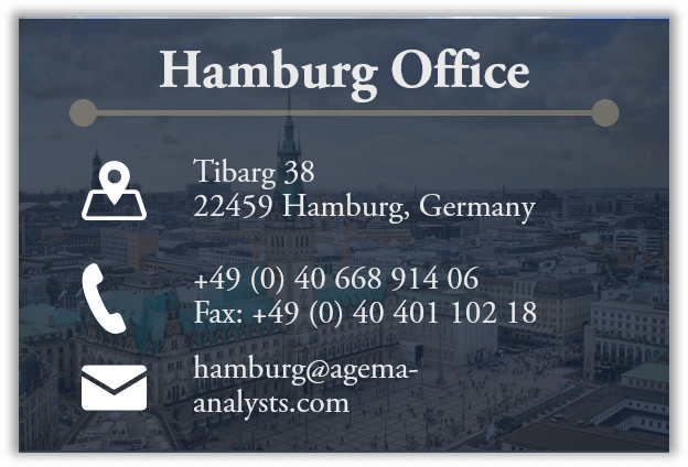 hamburg_office