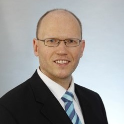 stefan-mueller